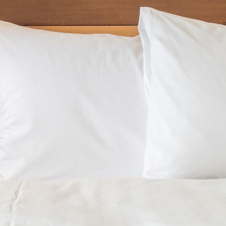 Holiday Inn Express Lake Wales North-Winter Haven By Ihg Waverly Eksteriør bilde