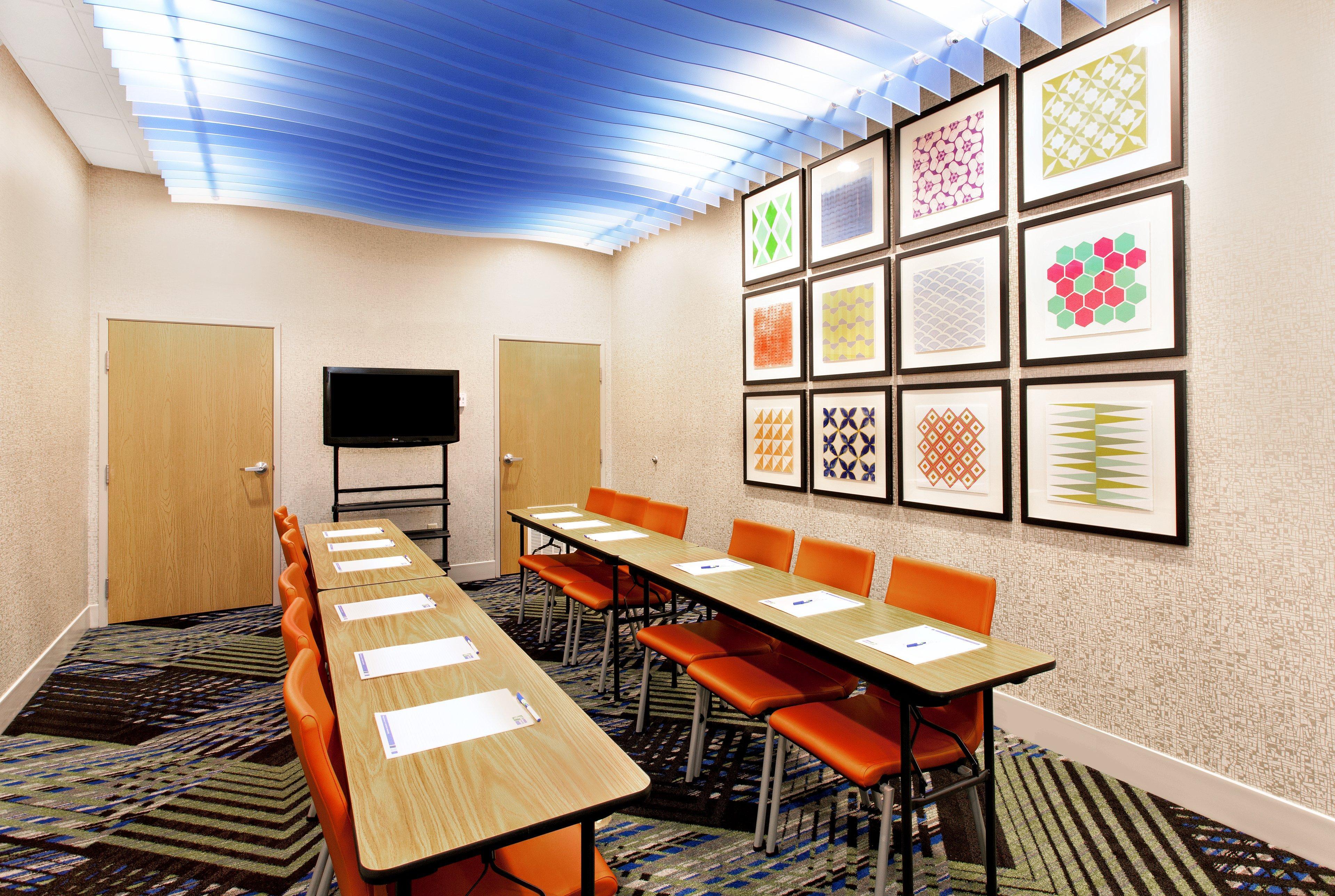 Holiday Inn Express Lake Wales North-Winter Haven By Ihg Waverly Eksteriør bilde