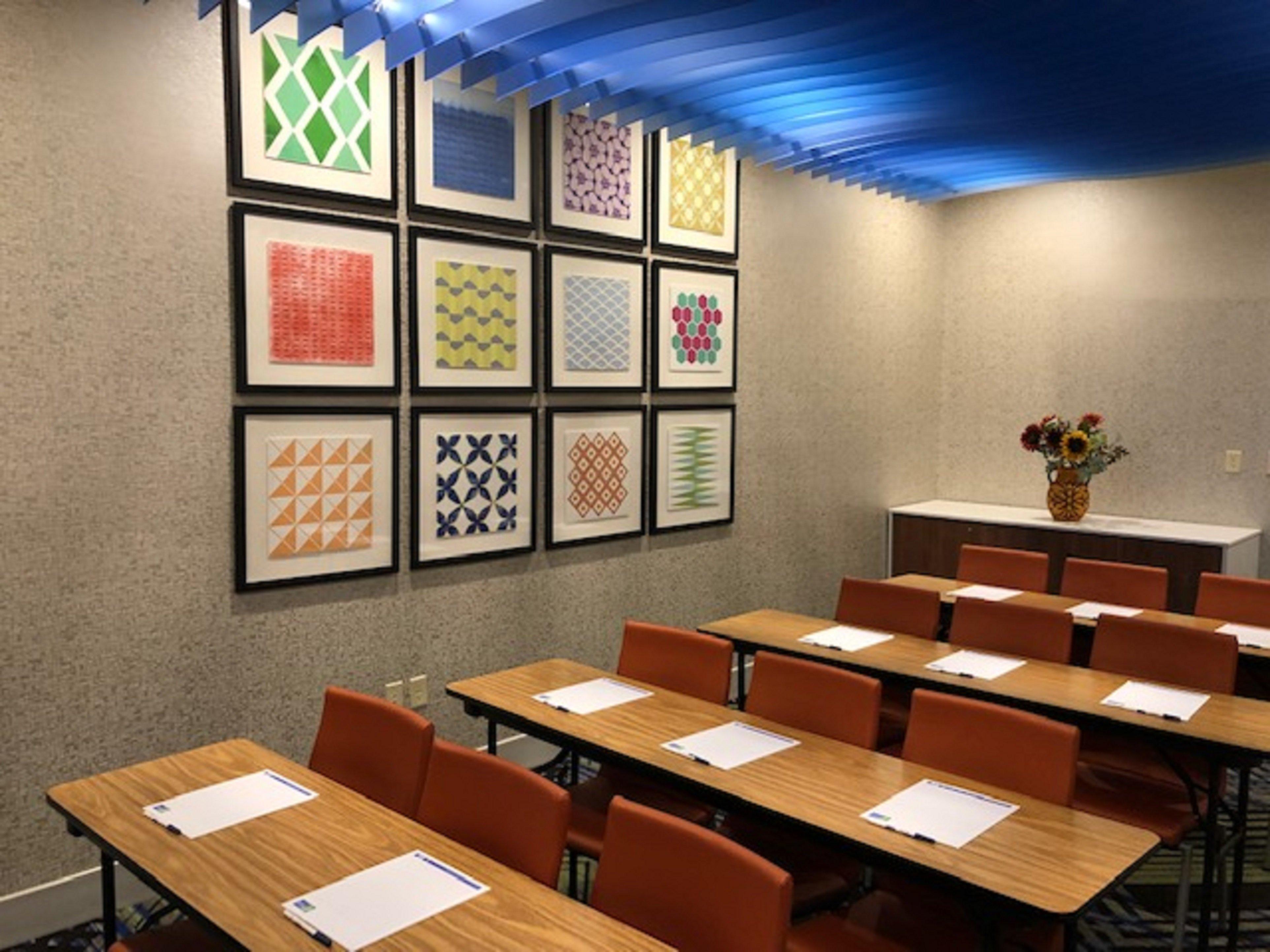 Holiday Inn Express Lake Wales North-Winter Haven By Ihg Waverly Eksteriør bilde