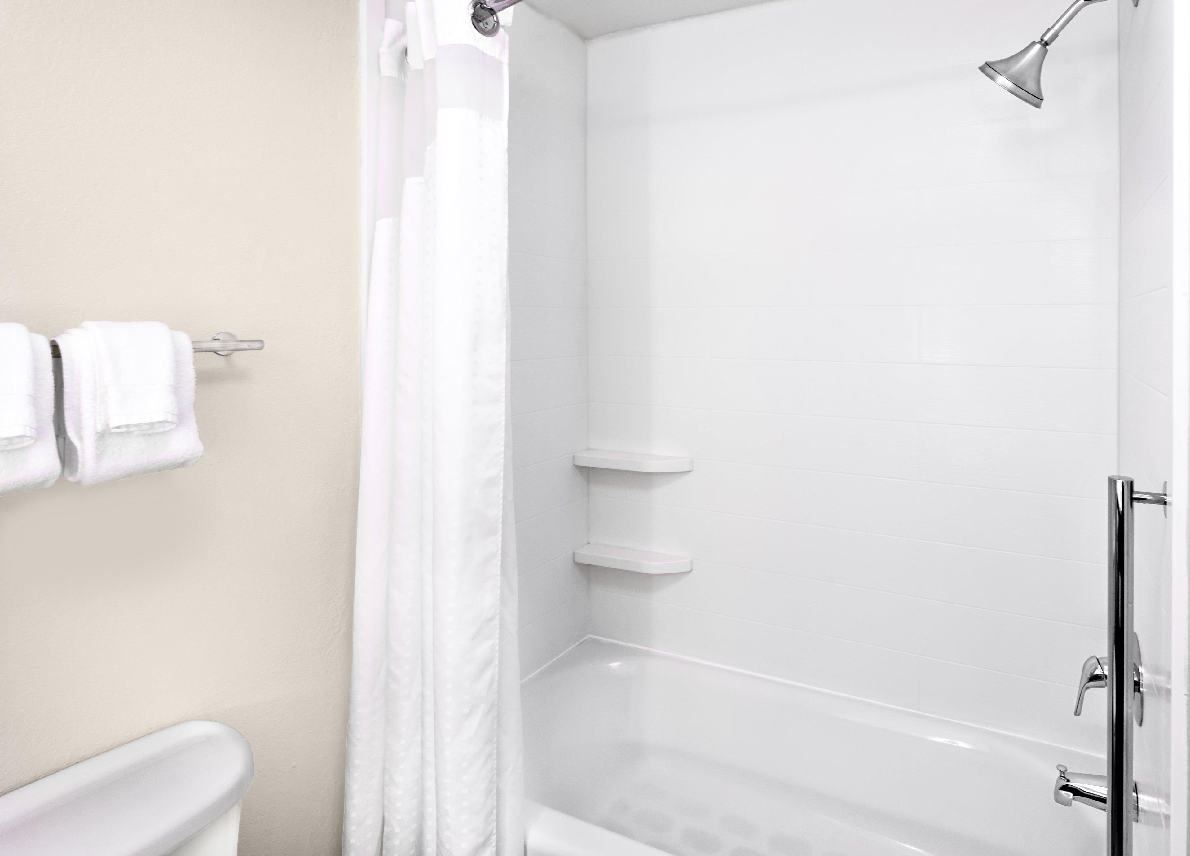 Holiday Inn Express Lake Wales North-Winter Haven By Ihg Waverly Eksteriør bilde