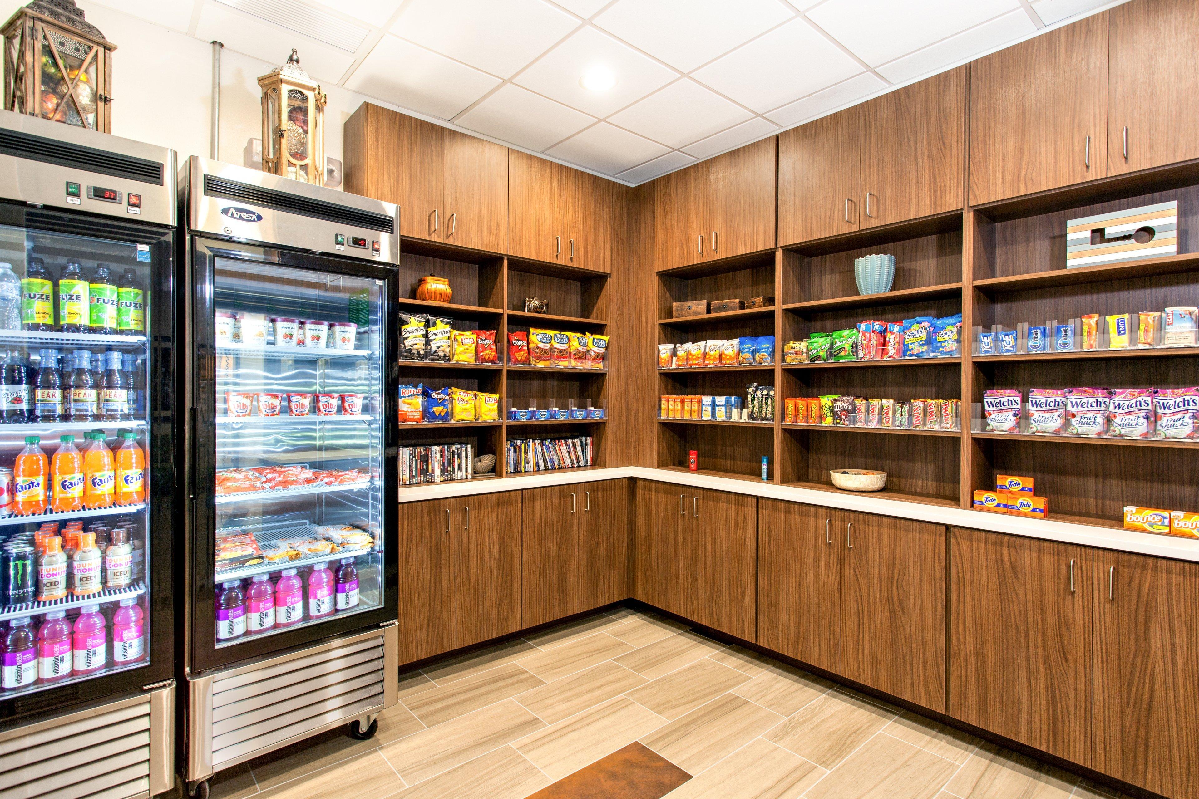 Holiday Inn Express Lake Wales North-Winter Haven By Ihg Waverly Eksteriør bilde
